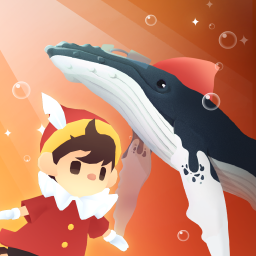 دانلود Tap Tap Fish AbyssRium (+VR)