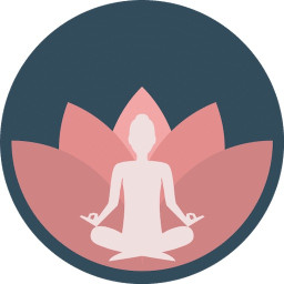 دانلود Yoga for Weight Loss دانلود Yoga for Weight Loss