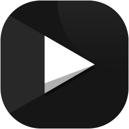 دانلود Black Music Player : MP3 Audio