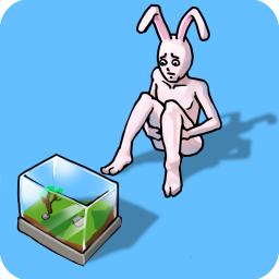 دانلود Weird Aquarium