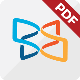 آیکون برنامه Xodo PDF Reader & Editor