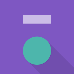 دانلود Everyday | Calendar Widget