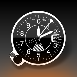 دانلود Altitude