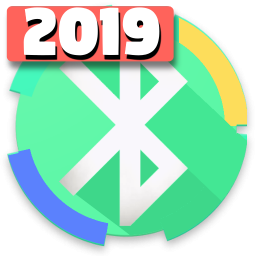 دانلود Bluetooth Auto Car Connect - Blutify
