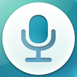 دانلود Super Voice Recorder