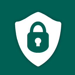 دانلود AppLock Go: Gallery Lock