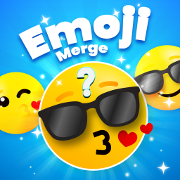 دانلود Emoji Merge - DIY Emoji Mix