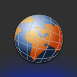 دانلود Translator