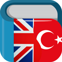 دانلود Turkish English Dictionary