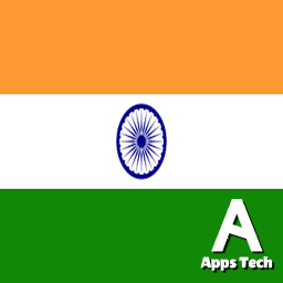 دانلود Hindi / AppsTech Keyboards