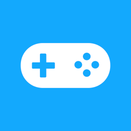 دانلود Mobile Gamepad