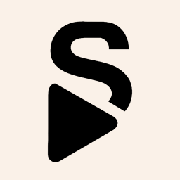 دانلود ‏‏‏‏ساب‌لاین | زیرنویس ساز آفلاین