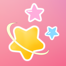 دانلود Photo Wonder - Collage Maker