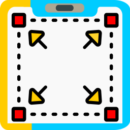 دانلود Screen Resolution Changer: Display Size & Density