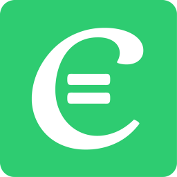 دانلود Cymath - Math Problem Solver