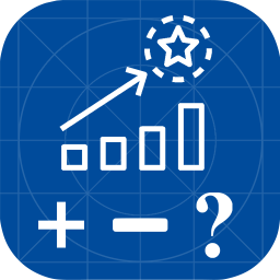 دانلود Trade Calculators Gann square