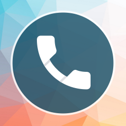True Phone Dialer & Contacts & Call Recorder