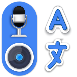دانلود Translate Photo - Voice & Text دانلود Translate Photo - Voice & Text