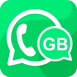 دانلود GB Whats Pro