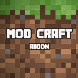 دانلود Master Map Craft - Mod Addon for Minecraft