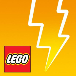 دانلود LEGO® Powered Up