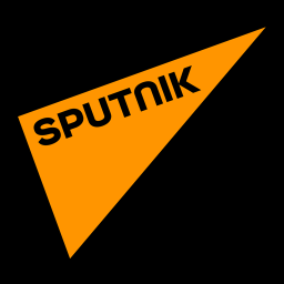 دانلود Sputnik News