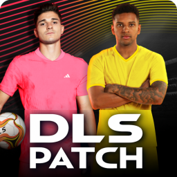 دانلود ‏‏‏‏‏‏‏دریم پچ ۲۰۲۶