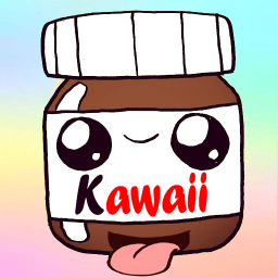 دانلود Cute kawaii Wallpapers