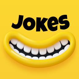 دانلود Joke Book -3000+ Funny Jokes
