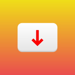 Tube Mp3 Downloader  Free Music Player - Tube Play