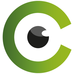 دانلود Crypviser Secure Messenger