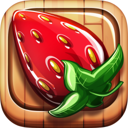 دانلود Tasty Tale:puzzle cooking game