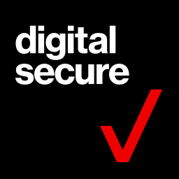 دانلود Digital Secure