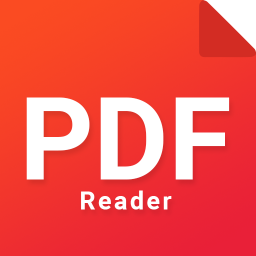 PDF reader - Best PDF File reader app