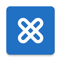 دانلود Citrix Secure Hub