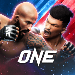 دانلود ONE Fight Arena