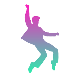 دانلود Boogie: Create AI Dance Videos
