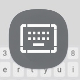 دانلود Keyboard For Samsung