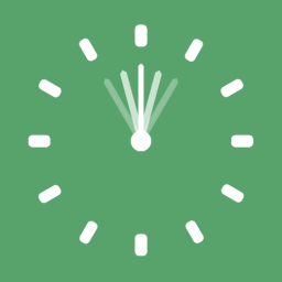 دانلود Time-Lapse Creator