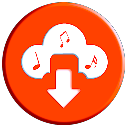 دانلود Mp3 Music Downloader - Unlimited Music Player