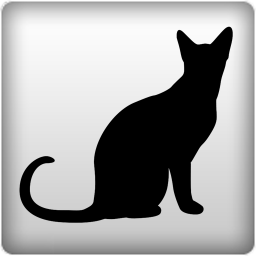 دانلود Cat Breeds