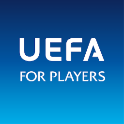 دانلود UEFA For Players