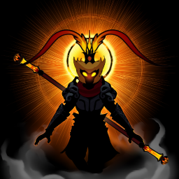 دانلود Shadow Kingdom:Frontier War TD