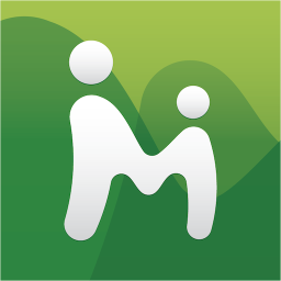 دانلود MMGuardian Child Phone App دانلود MMGuardian Child Phone App