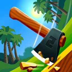 دانلود Flippy Knife 2 – Blade master