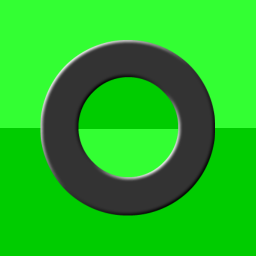 دانلود Magic Green Screen Creator دانلود Magic Green Screen Creator
