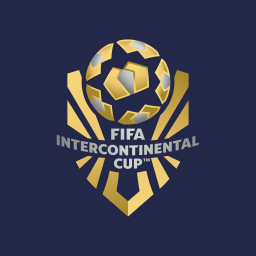 دانلود FIFA Intercontinental Cup 2024