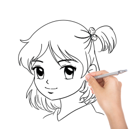 دانلود Learn Drawing