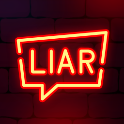 دانلود Liar's Bar-liars bar