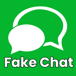 دانلود Fake Chat Maker - whatsmock